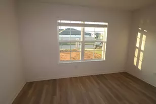 32131 Morning Luster CT, Fulshear, TX 77441 - Photo 8