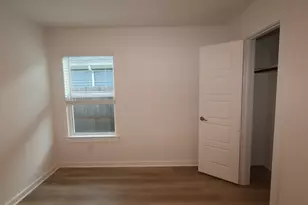32131 Morning Luster CT, Fulshear, TX 77441 - Photo 16
