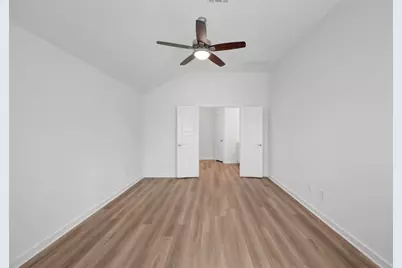 32131 Morning Luster Court, Fulshear, TX 77441 - Photo 12