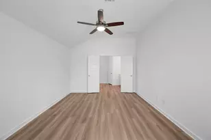 32131 Morning Luster CT, Fulshear, TX 77441 - Photo 12