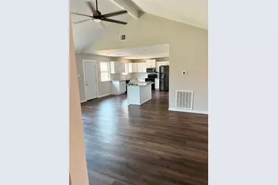 9815 Rocky Hollow Road, La Porte, TX 77571 - Photo 8