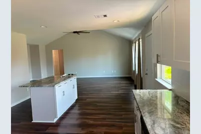 9815 Rocky Hollow Road, La Porte, TX 77571 - Photo 10