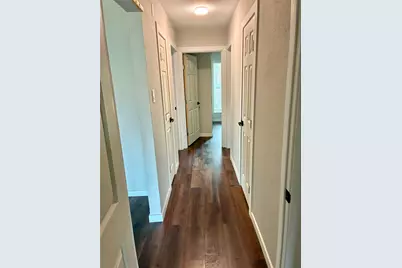 9815 Rocky Hollow Road, La Porte, TX 77571 - Photo 16