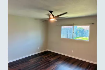9815 Rocky Hollow Road, La Porte, TX 77571 - Photo 22