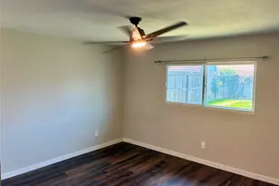 9815 Rocky Hollow Rd, La Porte, TX 77571 - Photo 22