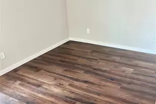 9815 Rocky Hollow Rd, La Porte, TX 77571 - Photo 28