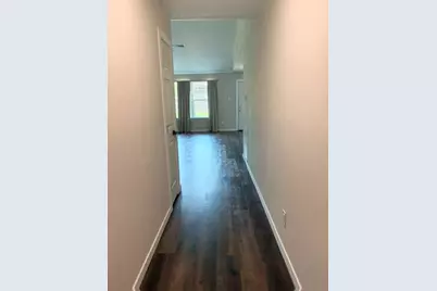 9815 Rocky Hollow Road, La Porte, TX 77571 - Photo 4