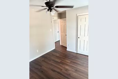 9815 Rocky Hollow Road, La Porte, TX 77571 - Photo 30