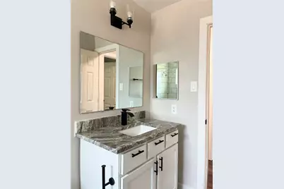 9815 Rocky Hollow Road, La Porte, TX 77571 - Photo 20
