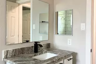 9815 Rocky Hollow Rd, La Porte, TX 77571 - Photo 20
