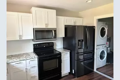 9815 Rocky Hollow Road, La Porte, TX 77571 - Photo 14