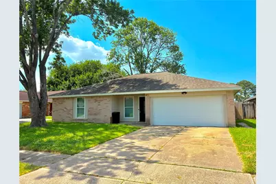9815 Rocky Hollow Road, La Porte, TX 77571 - Photo 2