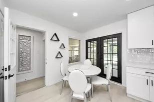 9610 Westview Dr, Houston, TX 77055 - Photo 24