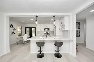 9610 Westview Dr, Houston, TX 77055 - Photo 20
