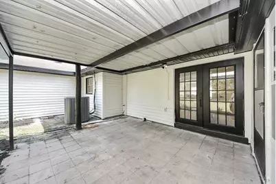 9610 Westview Drive, Houston, TX 77055 - Photo 34