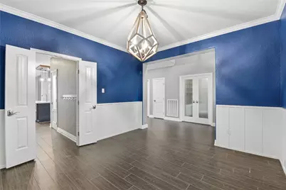 3130 Red Maple Drive, Friendswood, TX 77546 - Photo 12