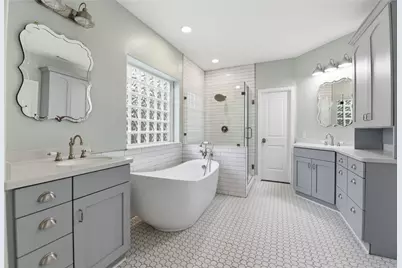 3130 Red Maple Drive, Friendswood, TX 77546 - Photo 22