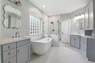 3130 Red Maple Dr, Friendswood, TX 77546 - Photo 22