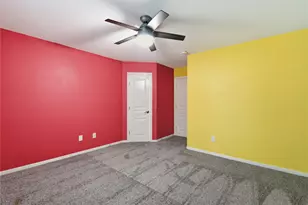 3130 Red Maple Dr, Friendswood, TX 77546 - Photo 14