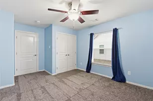 3130 Red Maple Dr, Friendswood, TX 77546 - Photo 18