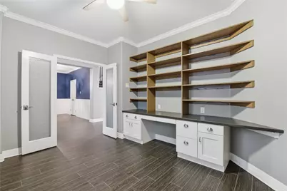 3130 Red Maple Drive, Friendswood, TX 77546 - Photo 10