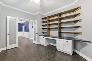 3130 Red Maple Dr, Friendswood, TX 77546 - Photo 10