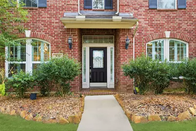 3130 Red Maple Drive, Friendswood, TX 77546 - Photo 2