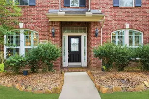 3130 Red Maple Dr, Friendswood, TX 77546 - Photo 2