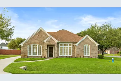 30 Crestview Trail, Houston, TX 77082 - Photo 1