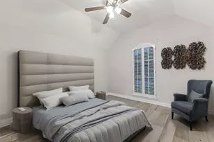 30 Crestview Trail, Houston, TX 77082 - Photo 20