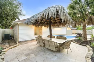 30 Crestview Trail, Houston, TX 77082 - Photo 28