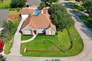 30 Crestview Trail, Houston, TX 77082 - Photo 32