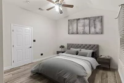 30 Crestview Trail, Houston, TX 77082 - Photo 18