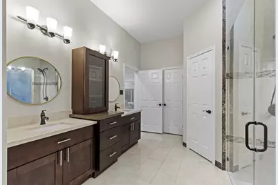 30 Crestview Trail, Houston, TX 77082 - Photo 16