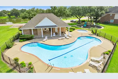 30 Crestview Trail, Houston, TX 77082 - Photo 44