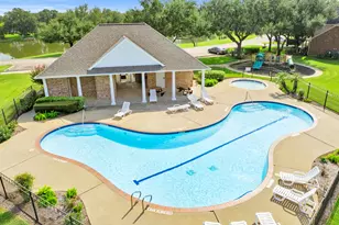 30 Crestview Trail, Houston, TX 77082 - Photo 44