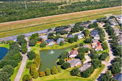 30 Crestview Trail, Houston, TX 77082 - Photo 38