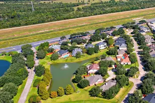 30 Crestview Trail, Houston, TX 77082 - Photo 38