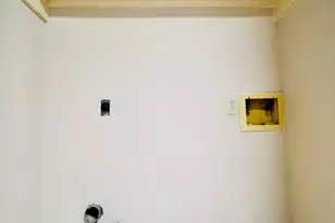 3334 Oak Branch Ln, Sugar Land, TX 77479 - Photo 18