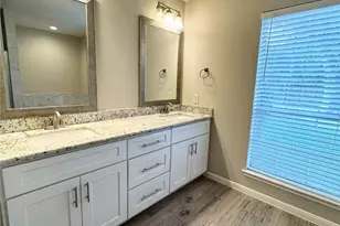 3334 Oak Branch Ln, Sugar Land, TX 77479 - Photo 22