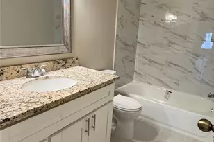 3334 Oak Branch Ln, Sugar Land, TX 77479 - Photo 28