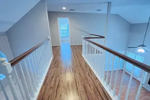 3334 Oak Branch Ln, Sugar Land, TX 77479 - Photo 32