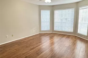 3334 Oak Branch Ln, Sugar Land, TX 77479 - Photo 20