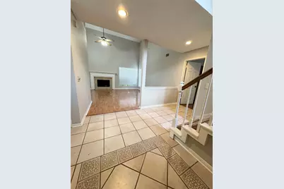 3334 Oak Branch Lane, Sugar Land, TX 77479 - Photo 4