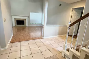 3334 Oak Branch Ln, Sugar Land, TX 77479 - Photo 4