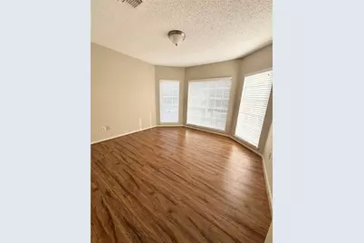 3334 Oak Branch Lane, Sugar Land, TX 77479 - Photo 26