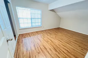 3334 Oak Branch Ln, Sugar Land, TX 77479 - Photo 34