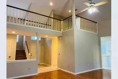 3334 Oak Branch Lane, Sugar Land, TX 77479 - Photo 8