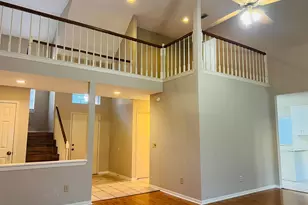 3334 Oak Branch Ln, Sugar Land, TX 77479 - Photo 8