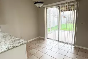 3334 Oak Branch Ln, Sugar Land, TX 77479 - Photo 16